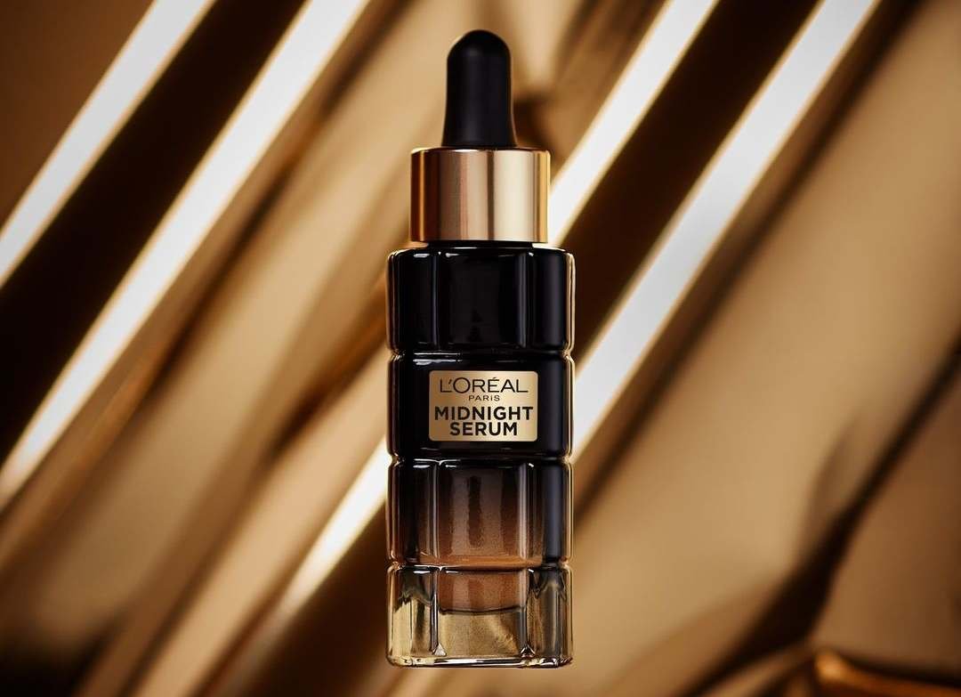 Cómo favorecer la regeneración celular | L’Oréal Paris